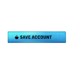 Save Account Animation